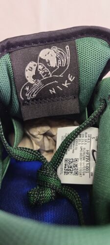 Nike SB Dunk Low There Skateboards | Mens 5 / Womens 6.5 | Ultra Humanized NEW🔥