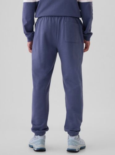 Gap x Team USA Olympic Hoodie & Joggers Set | Size MEDIUM | Washed Navy NWT 2024