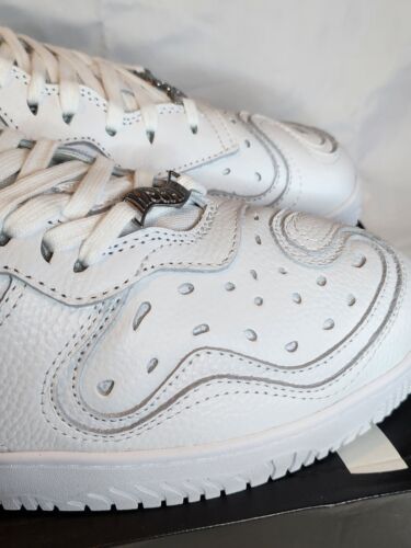 MSCHF Super Normal 2 White - Mens Size 12 Coke White🔥 🔥 🔥