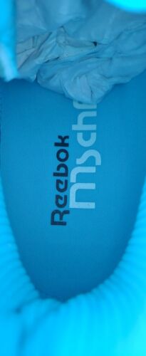 MSCHF x Reebok Pump Omni Zone IX Sunbleached | Mens Size 12 | Every Pump Works🔥