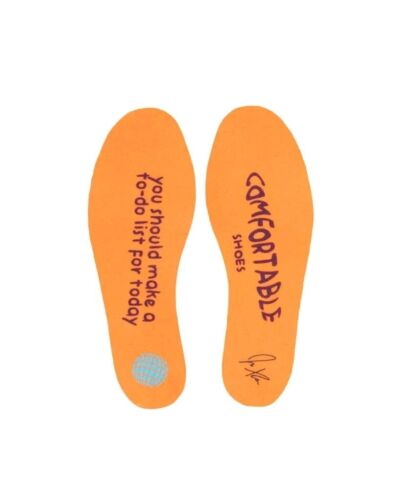 Jae Tips Originals x Saucony Shadow 6000 Tan / Pink | Mens Sz 6 / Womens Sz 7.5