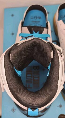 MSCHF x BWD High | Mens 12 | SUPER Limited Backwards Designed Sneakers! RARE!!🔥