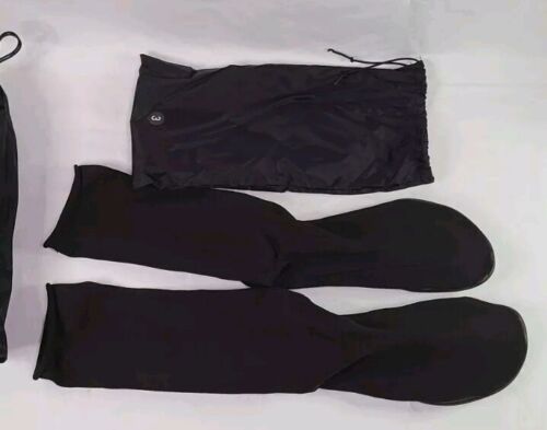 YZY Pods | Size 3 | VULTURES Limited Edition Slides Kanye West Yeezy Sizes 11-14