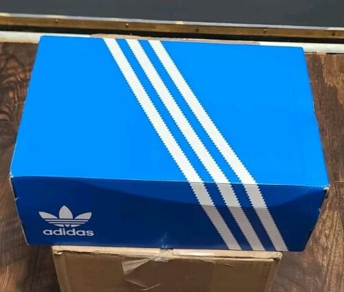 Adidas x Neighborhood Superstar 2005 | Mens Size 11.5 | SSTR 30th Anniversary!π₯