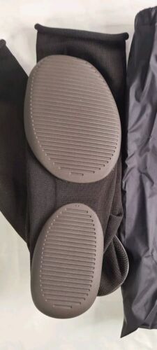 YZY Pods | Size 2 | VULTURES Limited Edition Slides Kanye West Sizes 9-10.5/11