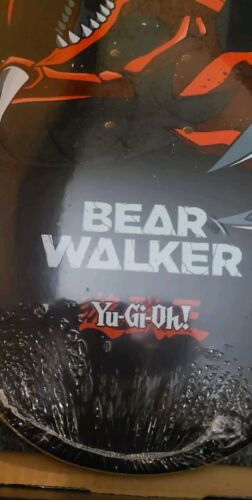 Bear Walker x Yugioh Blind Box Deck | Slifer The Sky Dragon SHIPS FAST! π₯ #2