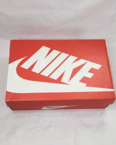 Nike Dunk Low SE | MENS SIZE 11.5 | Dusty Olive Pro Gold Ugly Duckling Pack