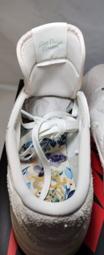 Jordan 1 Retro Low OG Chris Paul | Mens Size 12 | Give Them Flowers Cream Sail