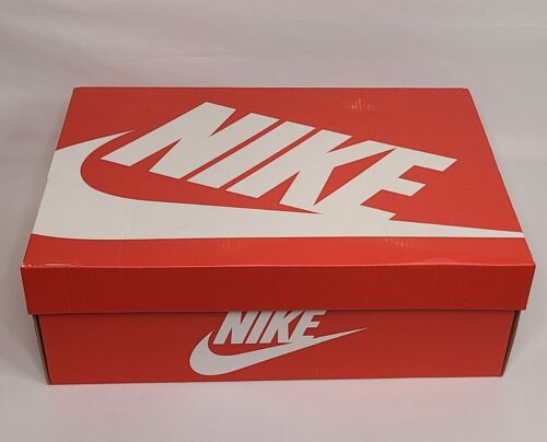 Nike Dunk Low CO.JP What The Dunk | Mens Size 12.5 | Navy Red Grey Orange P. Rod