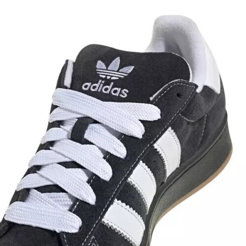 Adidas x Korn Campus 00s Core Black | Mens 13.5 | 30th Anniversary SHIPS FAST