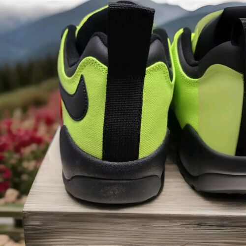 Nike SB x Supreme Darwin Low Volt | Mens Size 11.5 | NeW 2024 Skate Sneakers