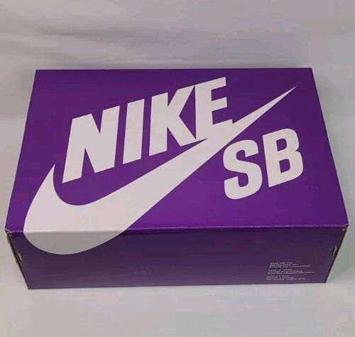 Nike SB Dunk Low PRM City of Love | Mens Sz 12 | Coconut Milk Light Bone Cream🔥