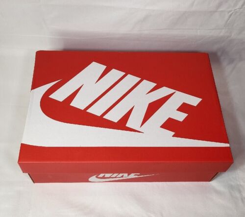 W Nike Dunk Low LX Gold Suede Mens Size 11.5 /Womens 13 Extended Size A+ QUALITY