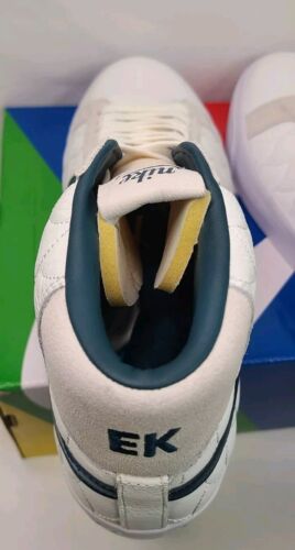 Nike SB Blazer Zoom EK Erik Koston | Mens Sz 12 | Nightshade Blue Summit White