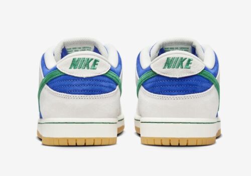 Nike Dunk SB Low Hyper Royal Malachite | Mens Size 11.5 | Ships FAST! NeW IN BoX