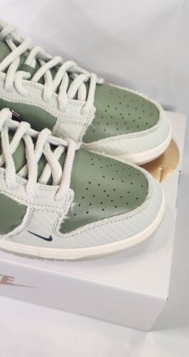 Nike Dunk Low Retro Premium "Kyler Murray" Be 1 Of One | Mens Size 12 | NEW! 🔥