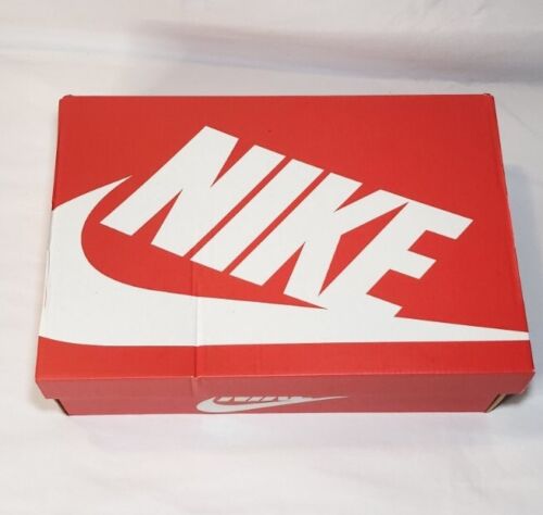 Nike Dunk Low SE | MENS SIZE 12 | Dusty Olive Pro Gold NEW 2021/2023