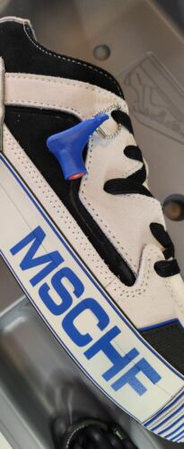 MSCHF Gobstomper x Dremel 4000 | Mens Size 12 | ONLY 400 PAIRS MADE! π₯β
οΈ
