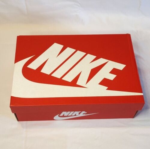 Nike Dunk Low Retro | Mens Size 12 | Fossil Rose Phantom Summit White Suede NWB