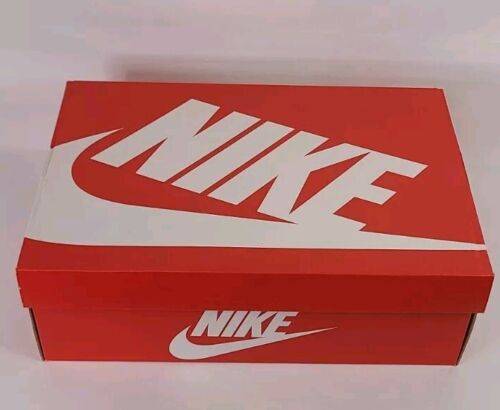 Nike Dunk Low SP Ceramic | Mens Sz 12.5 | Ugly Duckling Pack Black Orange Green