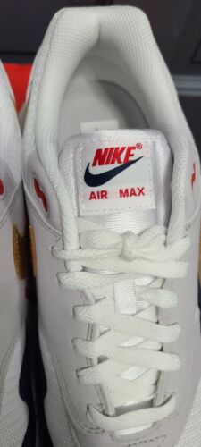 Nike Air Max 1 Xld 'Olympic' | Mens Size 12 | 2024 Paris Olympic Pack Gold🔥