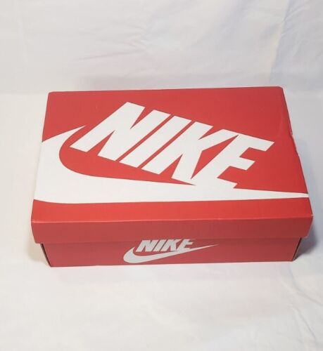 Nike Dunk Low Retro "Court Purple" | Mens Size 11.5 | White Purple Leather NEW