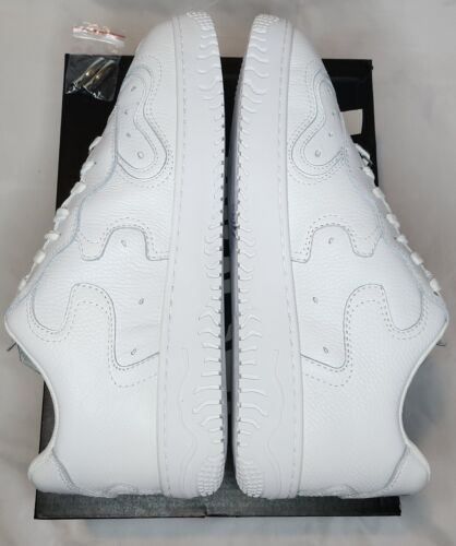 MSCHF Super Normal 2 White - Mens Size 12 Coke White🔥 🔥 🔥