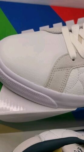 Nike SB Blazer Zoom EK Erik Koston | Mens Sz 13 | Nightshade Blue Summit White
