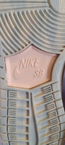 Nike SB Dunk Low Pro Trocadero Gardens | Mens Sz 13 | 2024 Paris Art Neapolitan