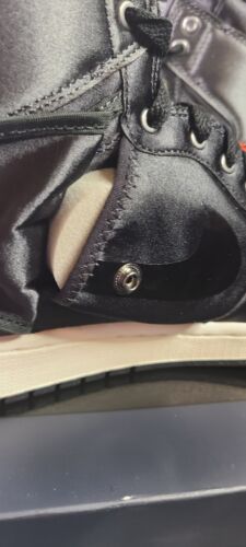Air Jordan 1 High OG Stash | Mens Size 13 | Removable Utility Pouches + Tote Bag
