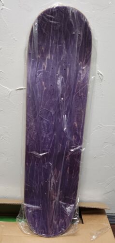 Steve-O & Chris Pontius Wildboyz Signed Deck AUTOGRAPHED! 8.25" MTV Skateboard🔥
