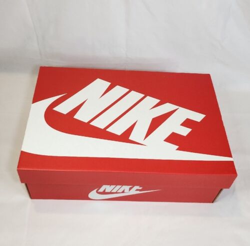 Nike Dunk Low Premium XLD MENS SIZE 12 Mica Green Sail Off-White New2023 Sneaker