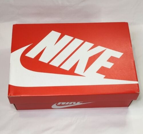 Nike Dunk Low SP Brazil 2020/2024 Green Yellow | Mens Size 9.5 | ✅️ Ships FAST