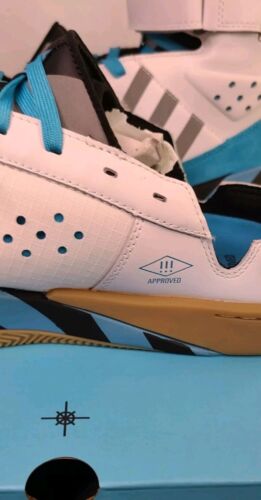 MSCHF x BWD High | Mens 12 | SUPER Limited Backwards Designed Sneakers! RARE!!🔥