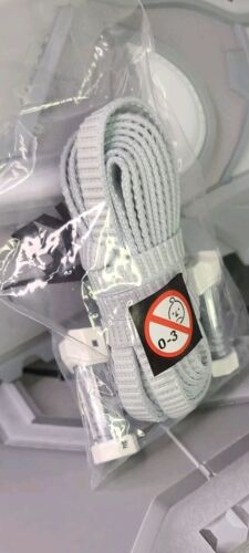 Nike x RTFKT Dunk Low Genisis | Mens Size 12 | NEW DUNK GHOST EDITION Wolf Grey