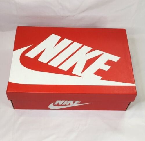 Nike Dunk Low Light Smoke Grey | Mens 12 / Womens Sz 13.5 | LX Photon Dust White