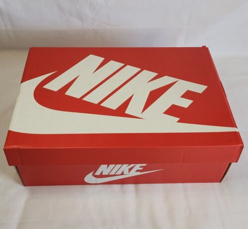 Nike Oneonta Be True University Red White Blue Mens Size 12 Unisex Casual Sandal