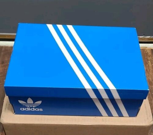 Adidas x Neighborhood Superstar 2005 | Mens Size 11.5 | SSTR 30th Anniversary!π₯