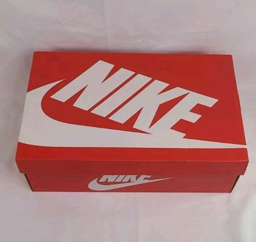 Nike Air Alpha Force 88 Platinum Tint | Mens Size 12.5 | Green White Black AAF88
