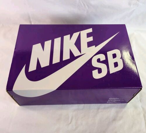 Nike SB Dunk Low PRM City Of Style Pastoral Print | Mens Size 12 | Cut Away 🔥