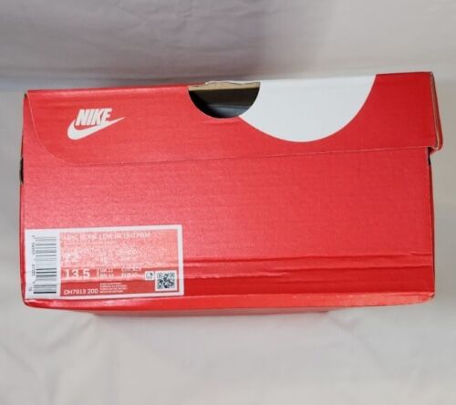 Nike Dunk Low Retro PRM | Mens Sz 12 | Animal Pack Cheetah / Giraffe SHIPS FAST!