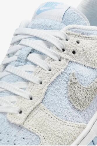 Nike Dunk Low Photon Dust Light Armory Blue | Mens Size 12 / Womens 13.5 | NEW✅️