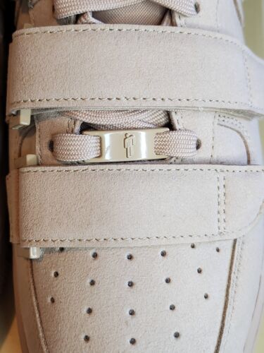 Nike x Billie Eilish Air Force 1 High '07 SP Mushroom Mens Size 12 SHIPS FAST