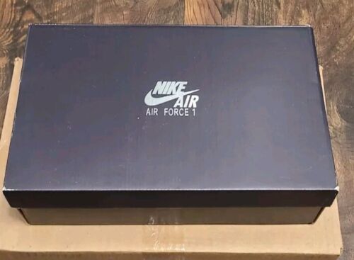 Nike Air Force 1 Low ‘Linen’ | Mens Size 7 / Womens Size 8.5 | 2016/2024 NEW!!!