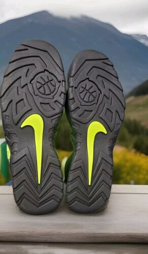 Nike SB x Supreme Darwin Low Volt | Mens Size 11.5 | NeW 2024 Skate Sneakers
