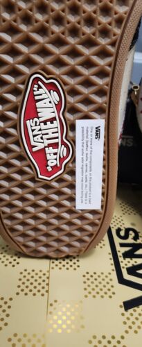 Vans Rowley XLT LX Year Of The Dragon | Mens Sz 11.5 | Y.O.D. Unreleased In USA!