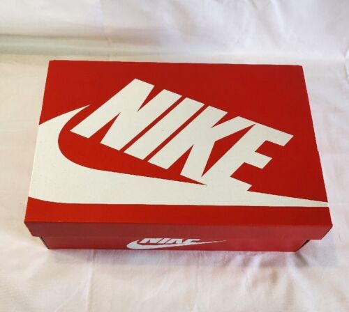 Nike Dunk Low SE “If Lost Return To” Sail Off-White Cream MENS SIZE 12 New