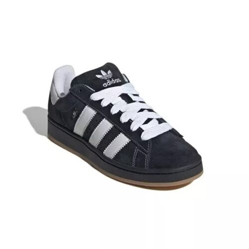 Adidas x Korn Campus 00s Core Black | Mens 13.5 | 30th Anniversary SHIPS FAST