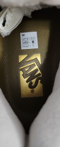 Vans Rowley XLT LX Year Of The Dragon | Mens Sz 12 | Y.O.D. Unreleased In USA🔥