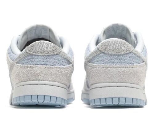 Nike Dunk Low Photon Dust Light Armory Blue | Mens Size 12 / Womens 13.5 | NEW✅️